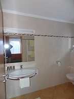 Hotel-Gasthof Unterwirt