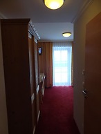 Hotel-Gasthof Unterwirt