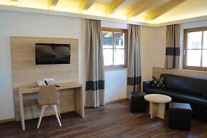 Hotel-Gasthof Unterwirt