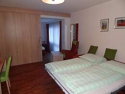 Hotel-Gasthof Unterwirt