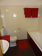 Hotel-Gasthof Unterwirt