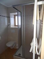 Hotel-Gasthof Unterwirt