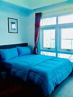 Dreamlike Arterra Hotel-Apartment Cebu Seaside 14 Floor