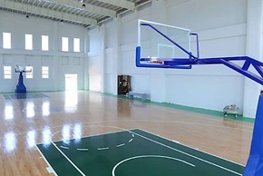 Dreamlike Arterra Hotel-Apartment Cebu Seaside 14 Floor