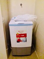 Dreamlike Arterra Hotel-Apartment Cebu Seaside 14 Floor