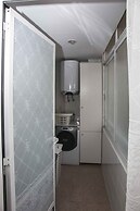 Apartamento Completo