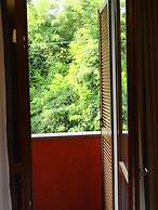 Residence Sant'Anna