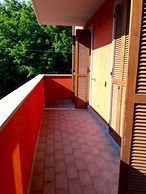 Residence Sant'Anna