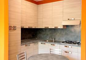 Residence Sant'Anna
