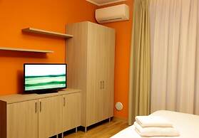 Residence Sant'Anna