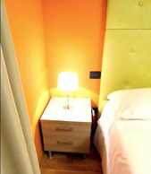 Residence Sant'Anna