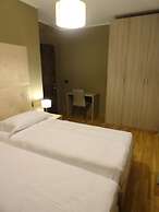 Residence Sant'Anna