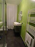 Residence Sant'Anna