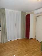 Residence Sant'Anna