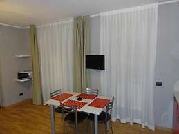 Residence Sant'Anna