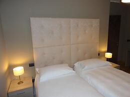 Residence Sant'Anna