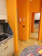 Residence Sant'Anna