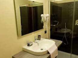 Residence Sant'Anna