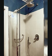Residence Sant'Anna
