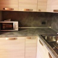 Residence Sant'Anna