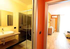 Residence Sant'Anna
