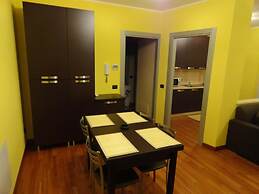 Residence Sant'Anna