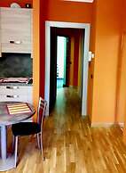 Residence Sant'Anna