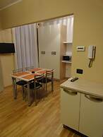 Residence Sant'Anna
