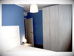 Residence Sant'Anna