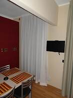 Residence Sant'Anna