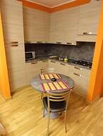 Residence Sant'Anna