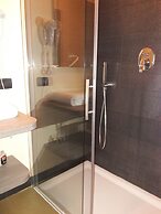 Residence Sant'Anna