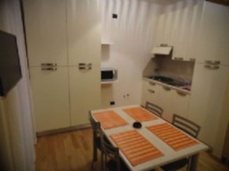 Residence Sant'Anna