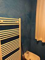 Residence Sant'Anna