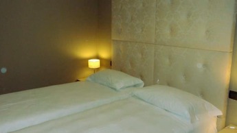 Residence Sant'Anna