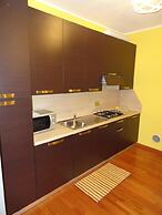 Residence Sant'Anna