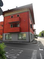 Residence Sant'Anna