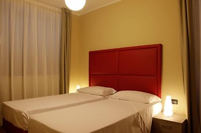 Residence Sant'Anna
