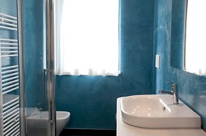 Residence Sant'Anna