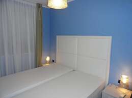 Residence Sant'Anna