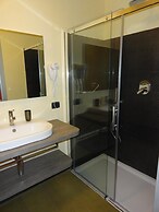 Residence Sant'Anna