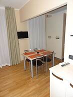 Residence Sant'Anna
