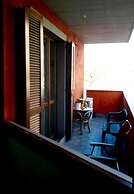 Residence Sant'Anna