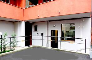 Residence Sant'Anna