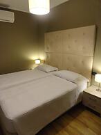 Residence Sant'Anna