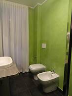 Residence Sant'Anna