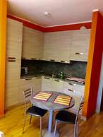 Residence Sant'Anna