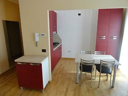 Residence Sant'Anna