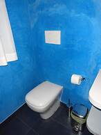 Residence Sant'Anna