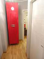 Residence Sant'Anna